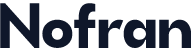 Nofran