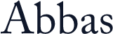 Abbas