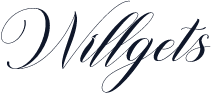 Willgets