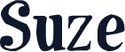 Suze