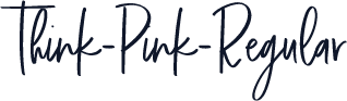 Think-Pink-Regular