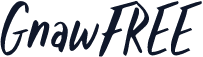 GnawFREE