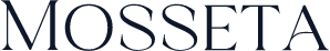 Mosseta