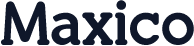 Maxico
