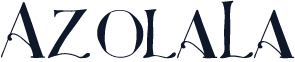 AzolaLa