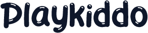 Playkiddo