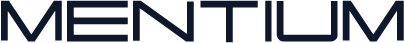 mentium