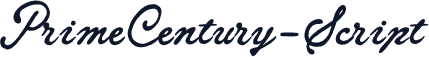 PrimeCentury-Script