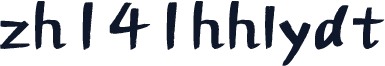 zh141hhlydt