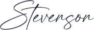 Stevenson