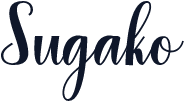Sugako