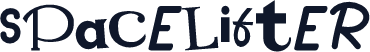 Spacelifter