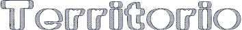 Territorio