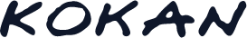 Kokan