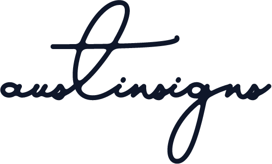 austinsigns