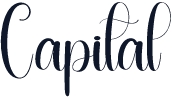 Capital