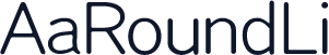 AaRoundLi