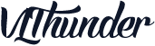 VLThunder