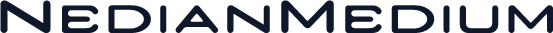 NedianMedium