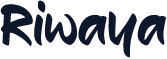 Riwaya