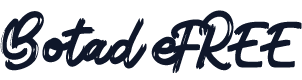BotadeFREE