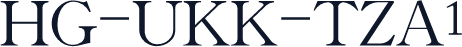 HG_UKK_TZA1