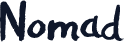 Nomad