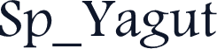 Sp_Yagut
