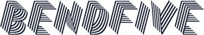 BendFive