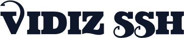 VIDIZ ssH