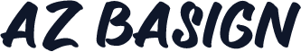AZ Basign