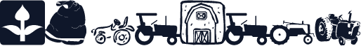 AgroFont