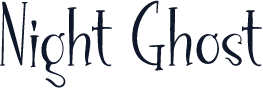 Night Ghost