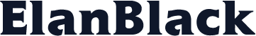 ElanBlack