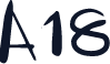 A18