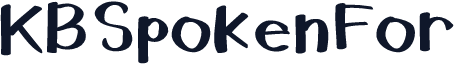 KBSpokenFor