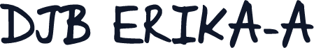DJB ERIKA-A