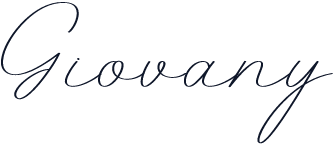 Giovany