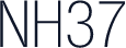 NH37