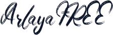 ArlayaFREE