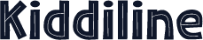 Kiddiline