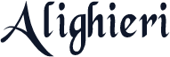 Alighieri