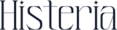 Histeria