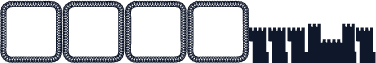 石川字体00070