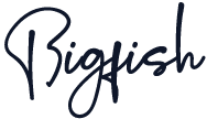 Bigfish
