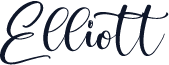 Elliott