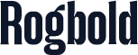 Rogbold