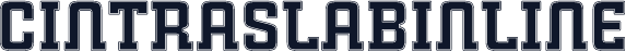 CintraSlabInline
