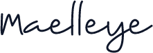 Maelleye