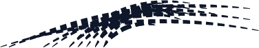 TeXXSLU11D-Regular